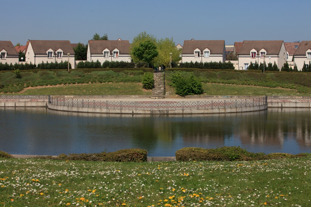 2011-04-18-120055-louviere-OK