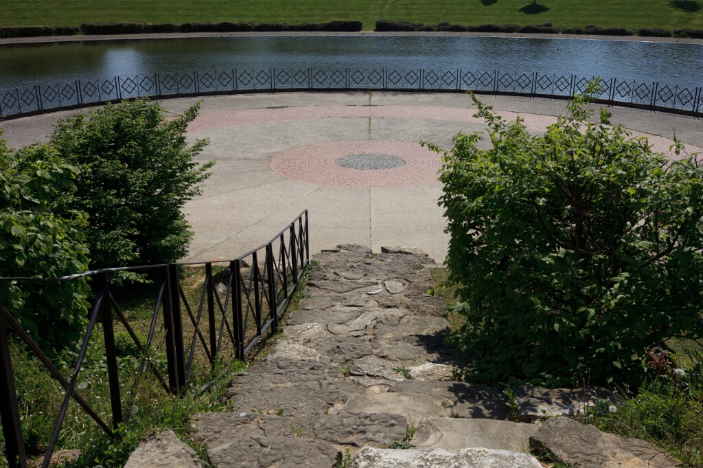 2011-04-18-121214-louviere-OK