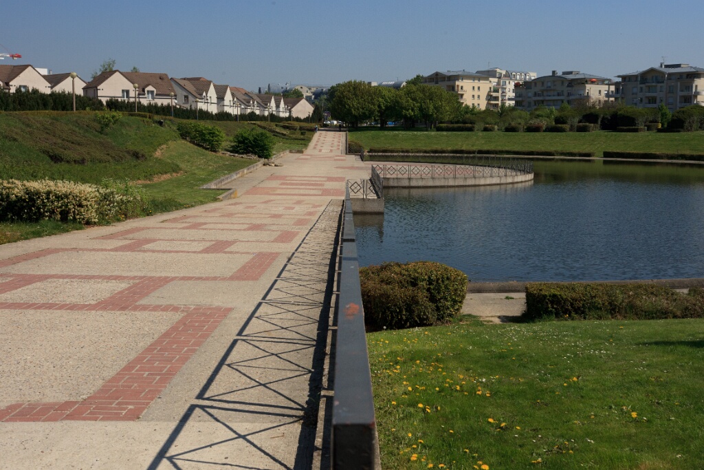 2011-04-18-121515-louviere-OK