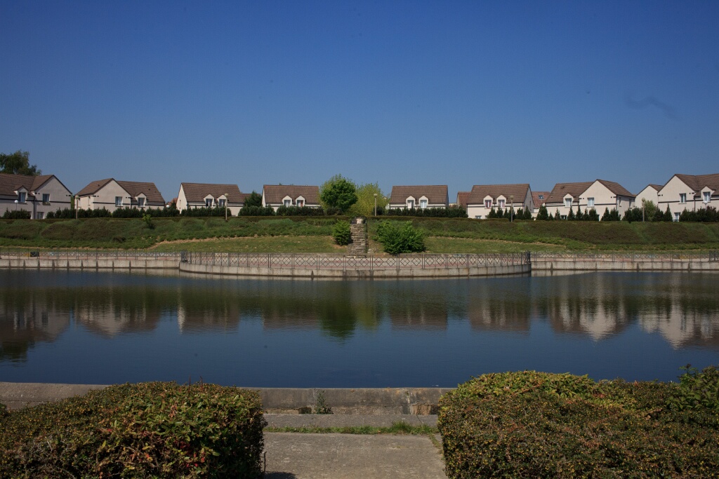 2011-04-18-122024-louviere-OK