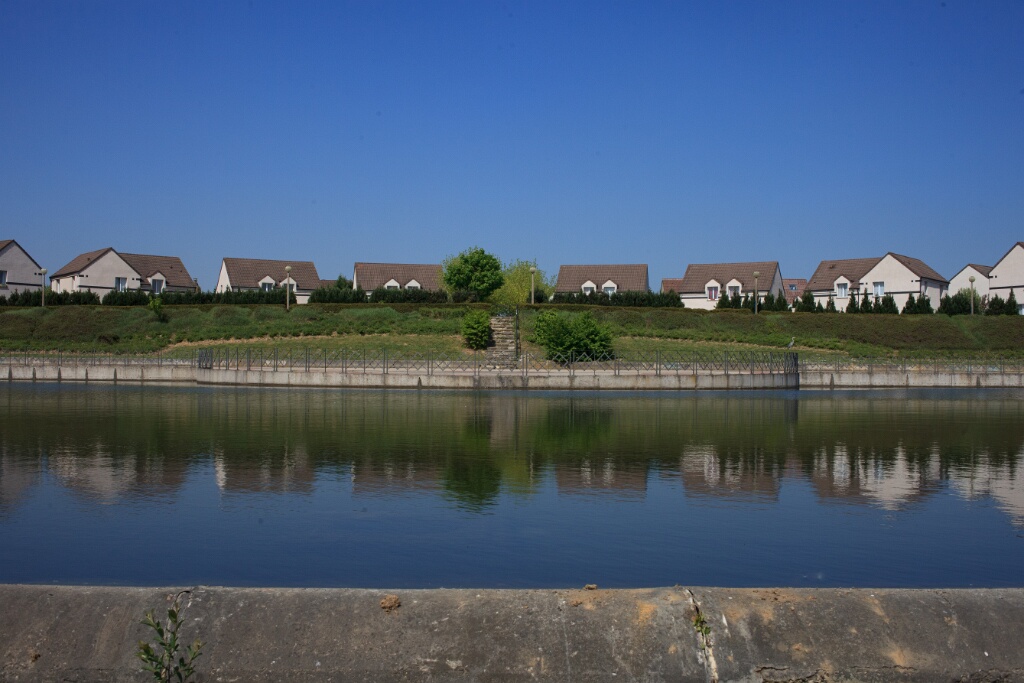 2011-04-18-122051-louviere-OK