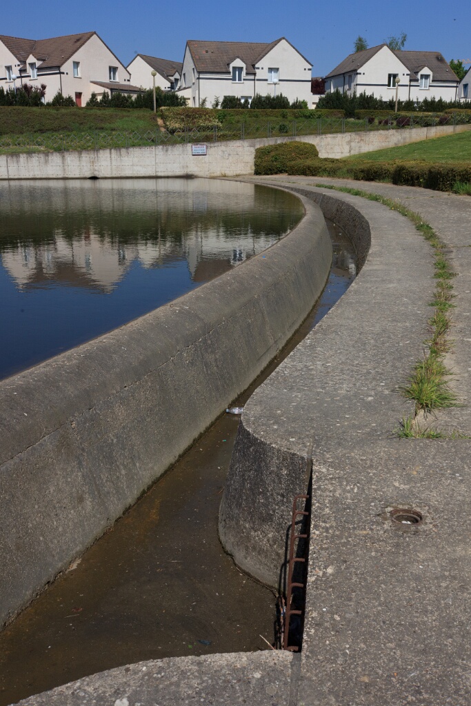 2011-04-18-122147-louviere-OK