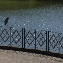 2011-04-18-114949-louviere-OK