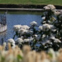 2011-04-18-115054-louviere-OK