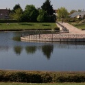2011-04-18-115642-louviere-OK