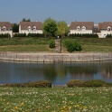 2011-04-18-120055-louviere-OK