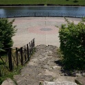 2011-04-18-121214-louviere-OK