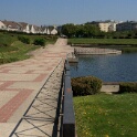 2011-04-18-121515-louviere-OK