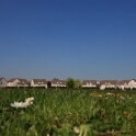 2011-04-18-121934-louviere-OK