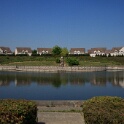2011-04-18-122024-louviere-OK