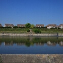 2011-04-18-122051-louviere-OK