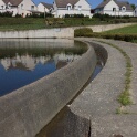 2011-04-18-122147-louviere-OK