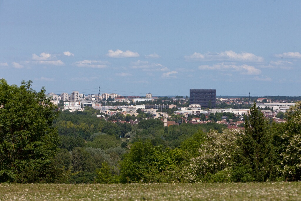 2011-05-09-141434-autil-ecancourt-Modifier