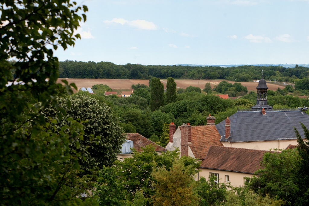 2011-05-09-164120-autil-ecancourt-Modifier