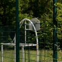 2011-05-09-131744-cote-carriers-OK