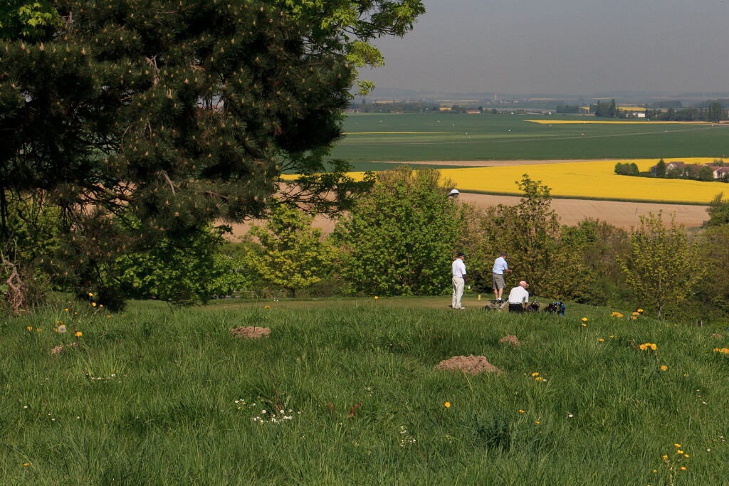 2011-04-19-111021-courdimanche-OK