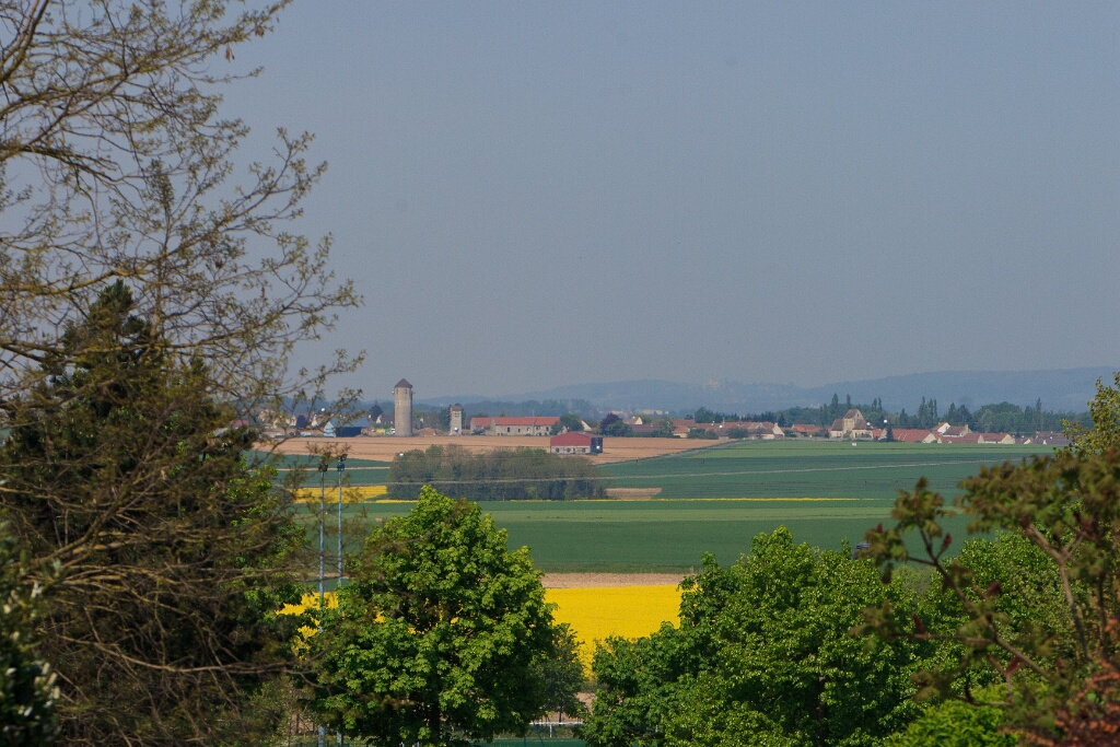 2011-04-19-120235-courdimanche-OK