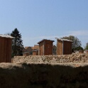 2011-04-19-112845-courdimanche-OK
