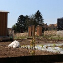 2011-04-19-112920-courdimanche-OK