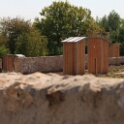 2011-04-19-113121-courdimanche-OK