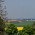 2011-04-19-120235-courdimanche-OK