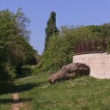 2011-04-22-113054-gency-OK