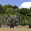 Arboretum