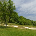 2011-04-27-121033-arboretum-OK