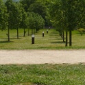 2011-04-27-121132-arboretum-OK