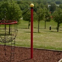 2011-04-27-121436-arboretum-OK