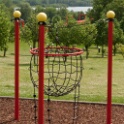 2011-04-27-121512-arboretum-OK