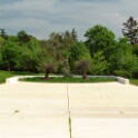 2011-04-27-121742-arboretum-OK