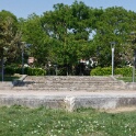 2011-04-25-154632-venus-loup-OK