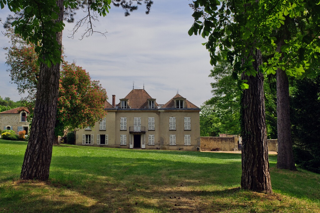 2011-04-27-111841-gphilippe-OK