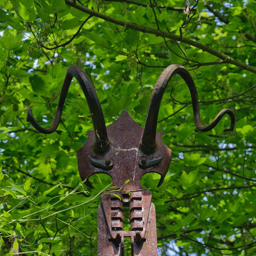 2011-04-27-112547-gphilippe-OK