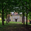 2011-04-27-111804-gphilippe-OK