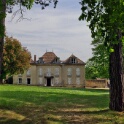 2011-04-27-111841-gphilippe-OK