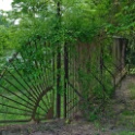 2011-04-27-112217-gphilippe-OK