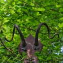 2011-04-27-112509-gphilippe-OK