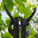 2011-04-27-113057-gphilippe-OK