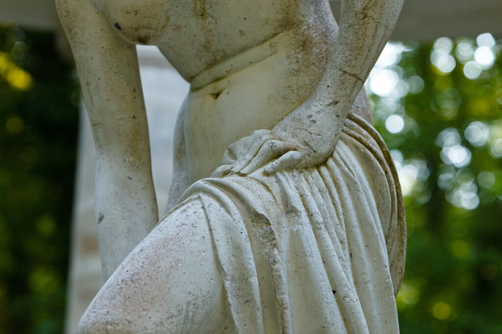 2011-grouchy-OK (27)