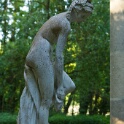 2011-grouchy-OK (23)