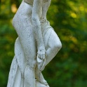 2011-grouchy-OK (26)