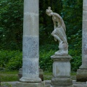 2011-grouchy-OK (30)