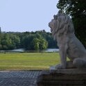 2011-grouchy-OK (32)