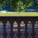 2011-grouchy-OK (36)