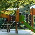2011-grouchy-OK (37)