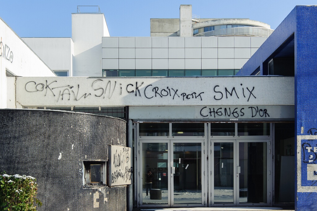 2012-02-07-122226-travaux-chenedor-OK