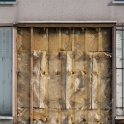 2012-02-07-123206-travaux-chenedor-OK