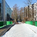 2012-02-07-123654-travaux-chenedor-OK